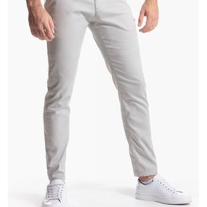 Brand New Never Worn Birddog pants 36x30.